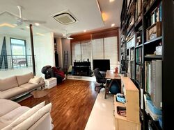 Wareham Road (D15), Detached #573563581